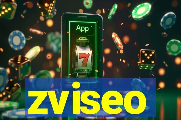 zviseo