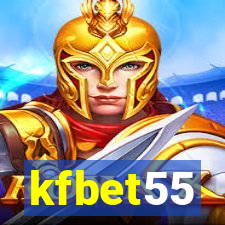 kfbet55