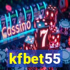 kfbet55