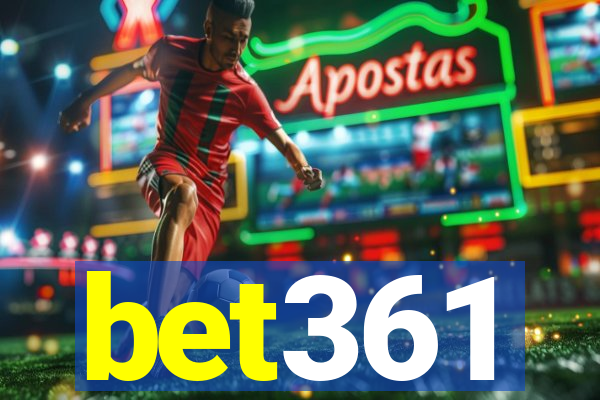 bet361