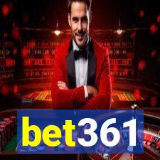 bet361