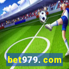 bet979. com