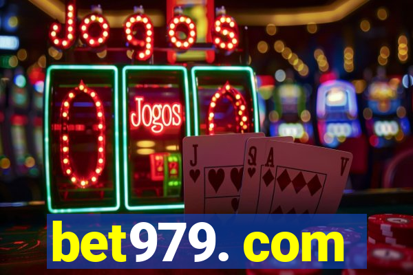 bet979. com