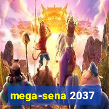 mega-sena 2037