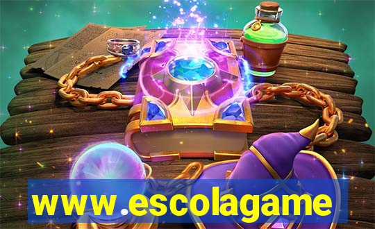 www.escolagame