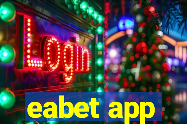 eabet app