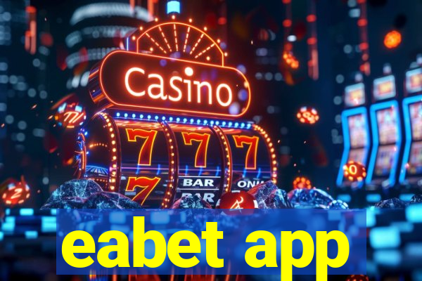 eabet app