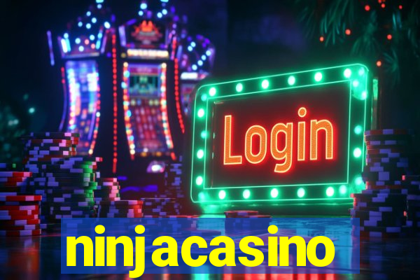 ninjacasino