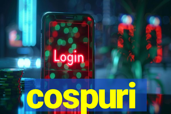 cospuri