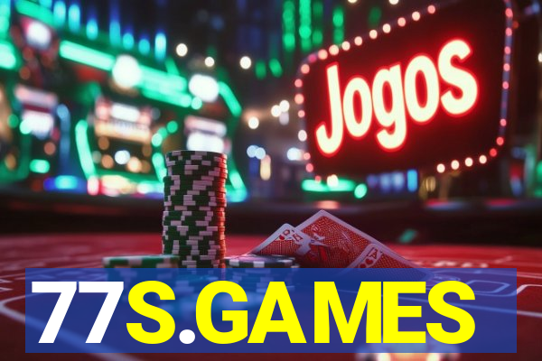 77S.GAMES