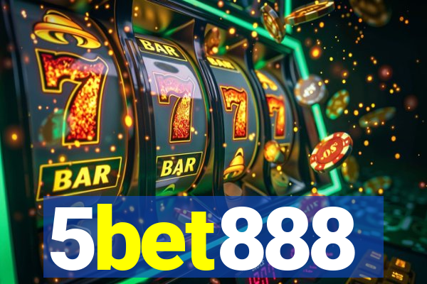 5bet888