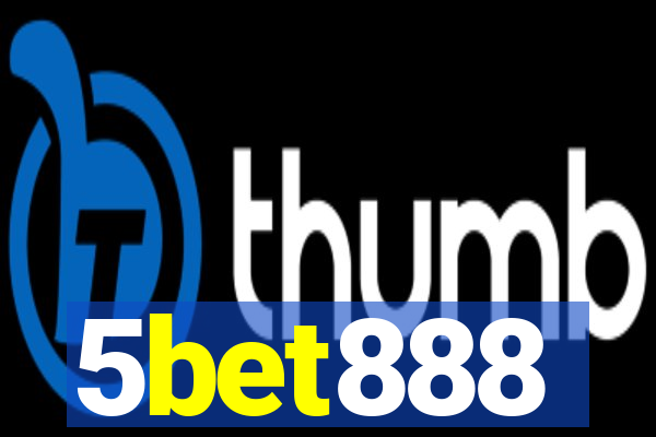 5bet888