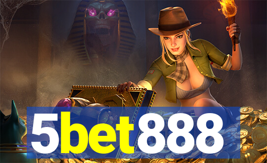 5bet888