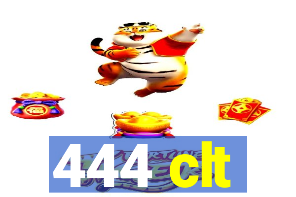 444 clt