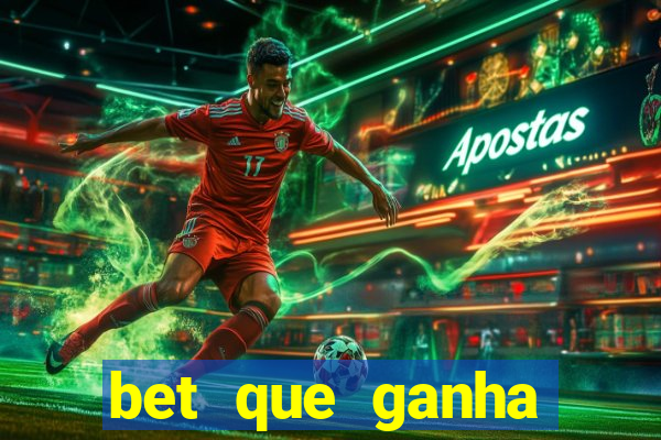 bet que ganha bonus no cadastro