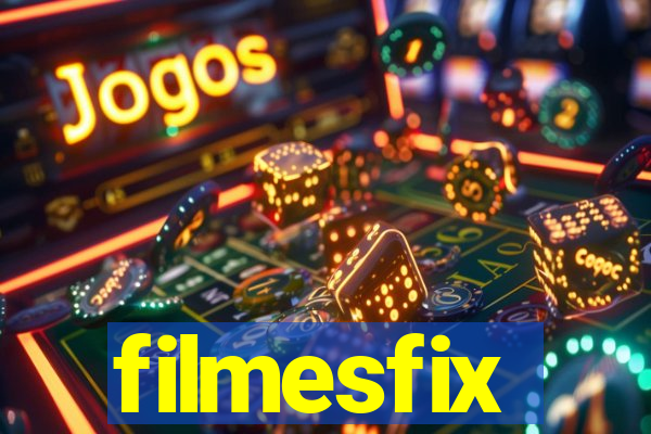 filmesfix