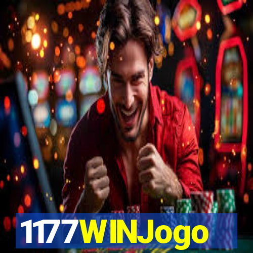 1177WINJogo