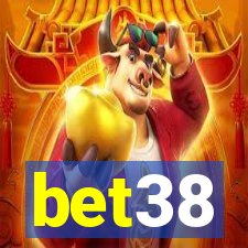 bet38