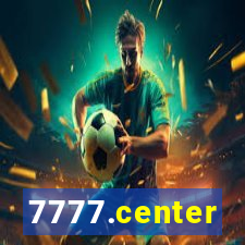 7777.center