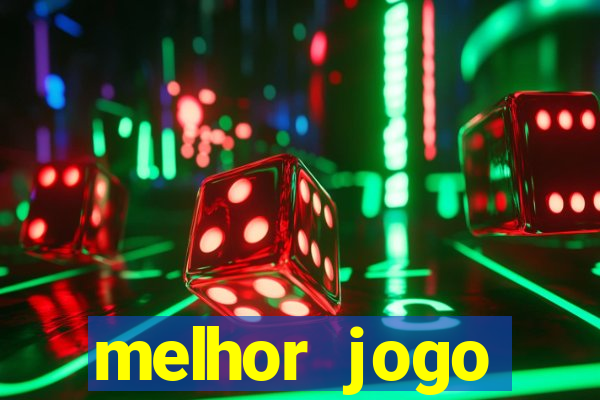 melhor jogo tigrinho para ganhar dinheiro