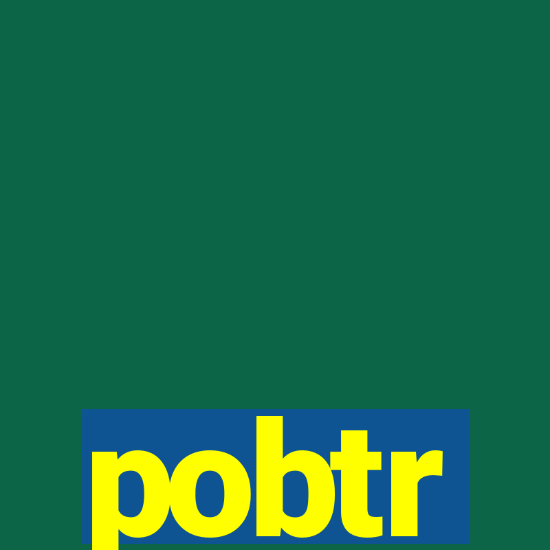 pobtr