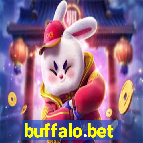 buffalo.bet