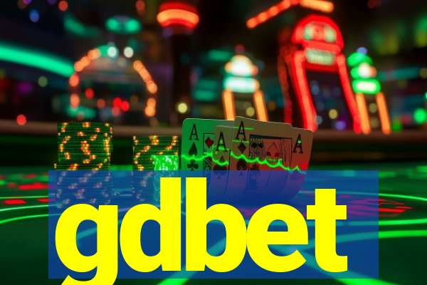 gdbet