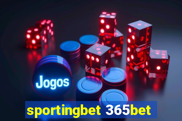 sportingbet 365bet