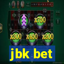 jbk bet