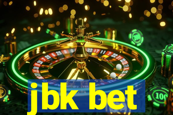 jbk bet