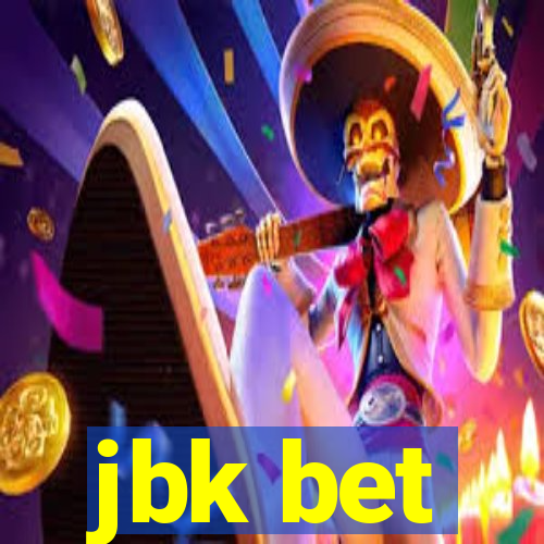 jbk bet