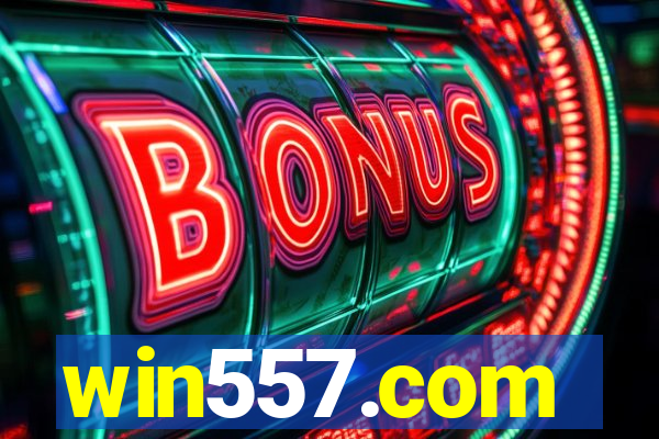 win557.com