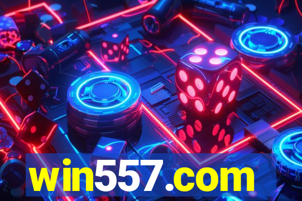 win557.com