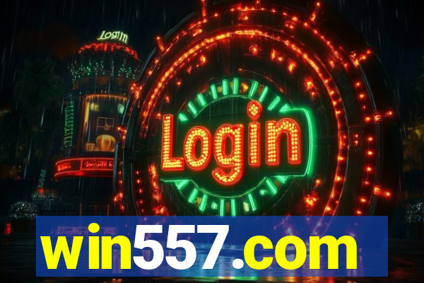 win557.com