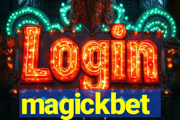 magickbet