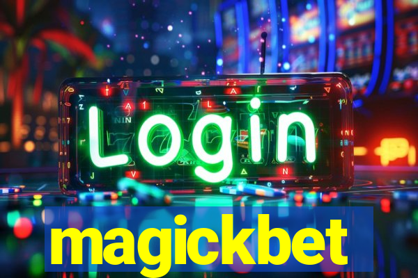 magickbet