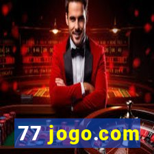 77 jogo.com