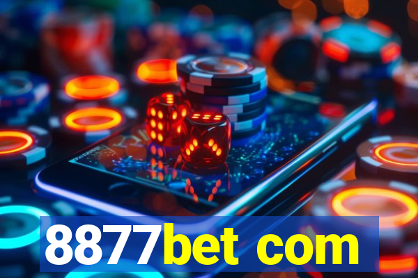 8877bet com