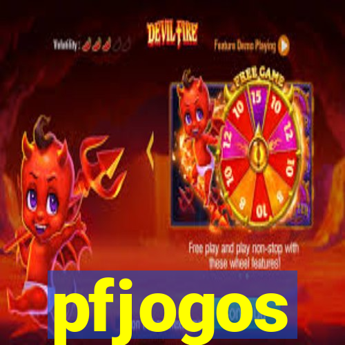 pfjogos