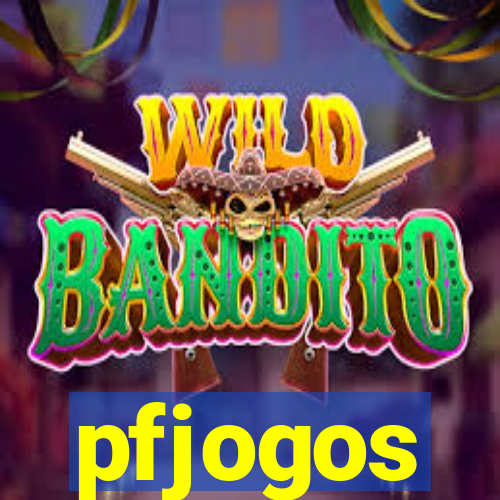 pfjogos