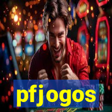 pfjogos