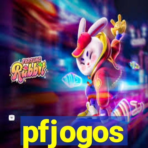 pfjogos