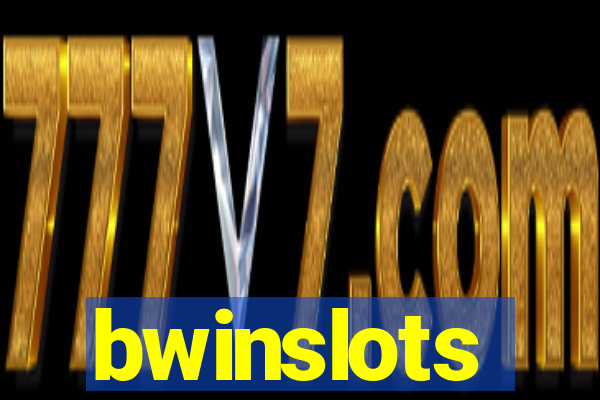 bwinslots