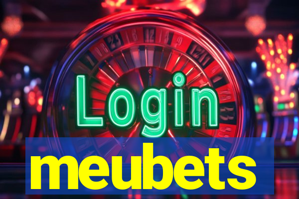 meubets