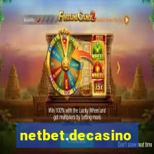 netbet.decasino