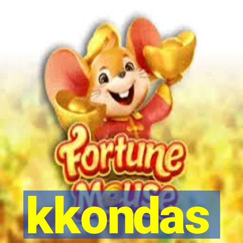 kkondas