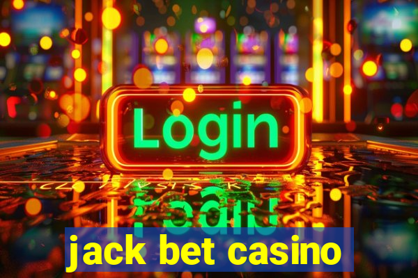 jack bet casino