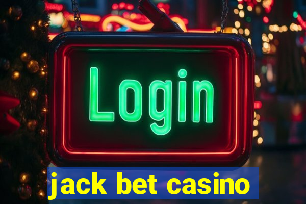 jack bet casino