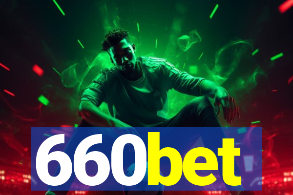 660bet