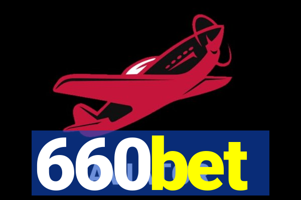 660bet